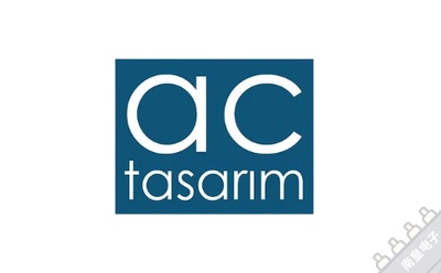 �ϻʵ�����AC Tasarim�й��ܴ���